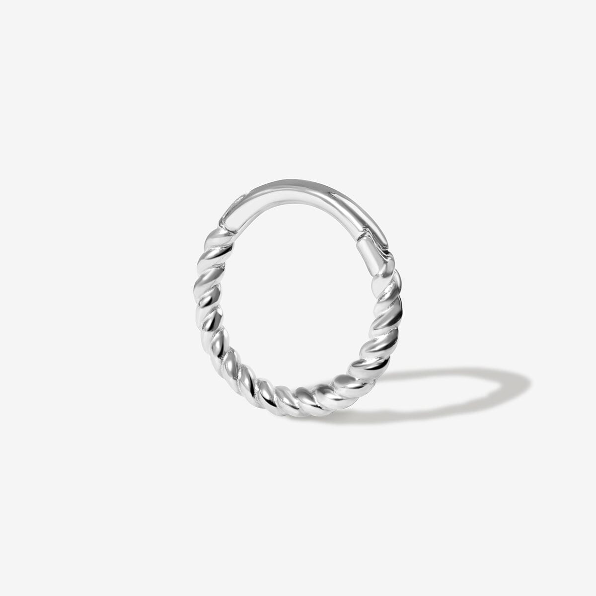 指輪・リング [COLDFRAME] ROPE TWIST RING ROPE TWIST RING