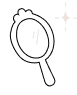 files/return-icon_e65f3b97-f1fd-47e8-88ad-75066a27be4b.png