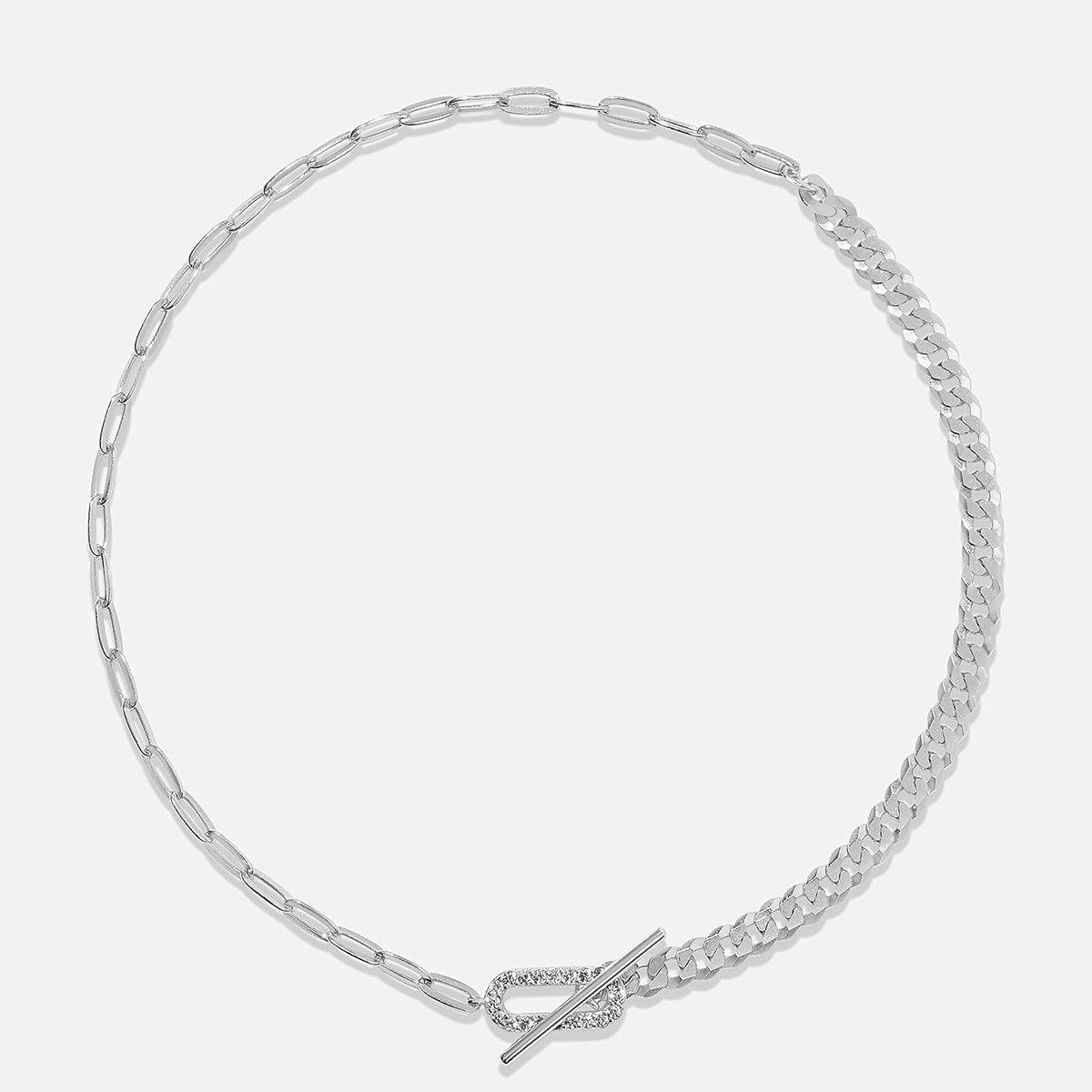 RaiseSilver1_1200x1200.jpg?v=