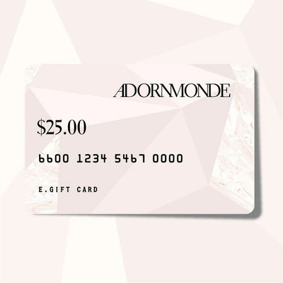 Frankie u hoop diamond piercing