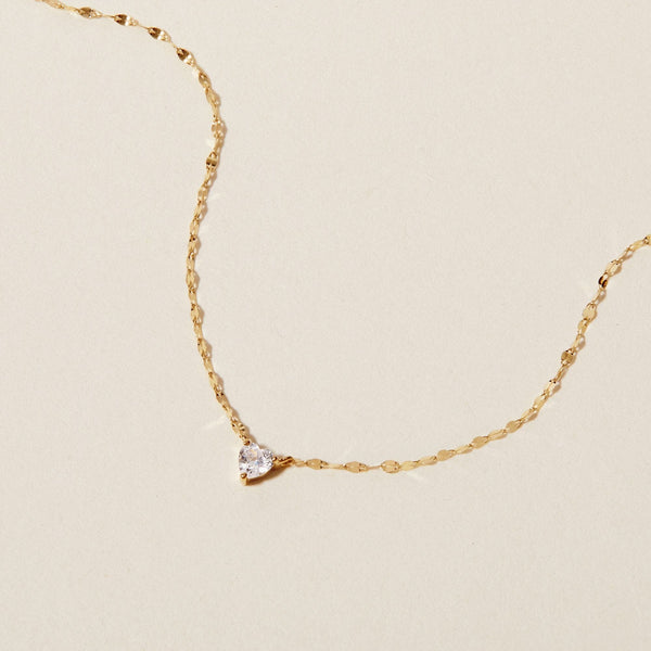 Mahavir anklet