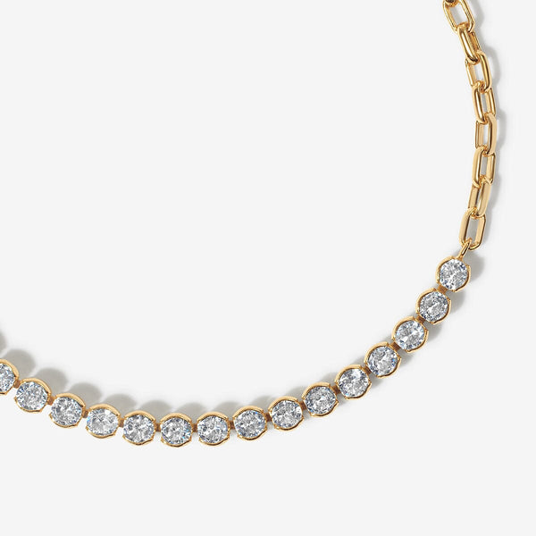 Coshi tennis anklet
