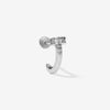 Bayle nail piercing