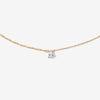 Cais anklet