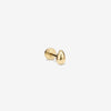 Carlo drip piercing