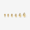 Carlo drip piercing