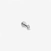 Carlo drip piercing