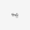 Carlo drip piercing