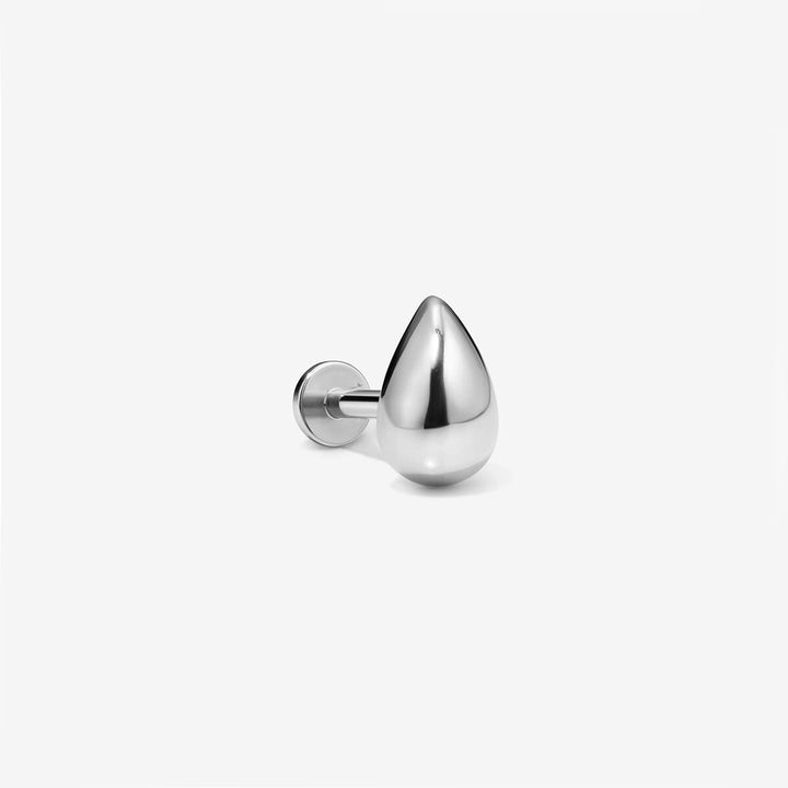 Carlo drip piercing