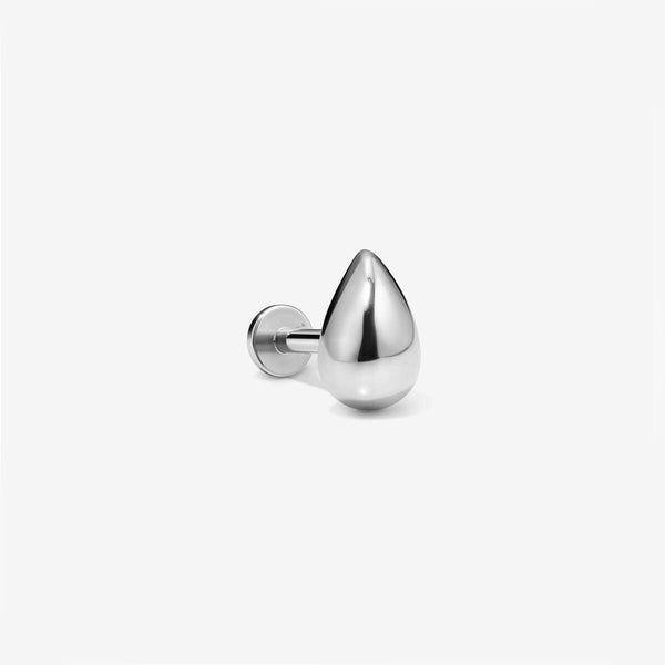 Carlo drip piercing