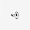 Carlo drip piercing