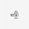 Carlo drip piercing