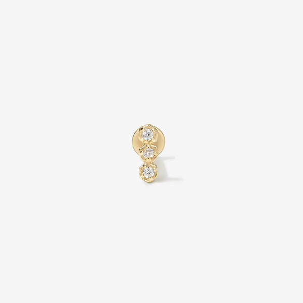 Case micro piercing