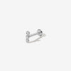 Case micro piercing