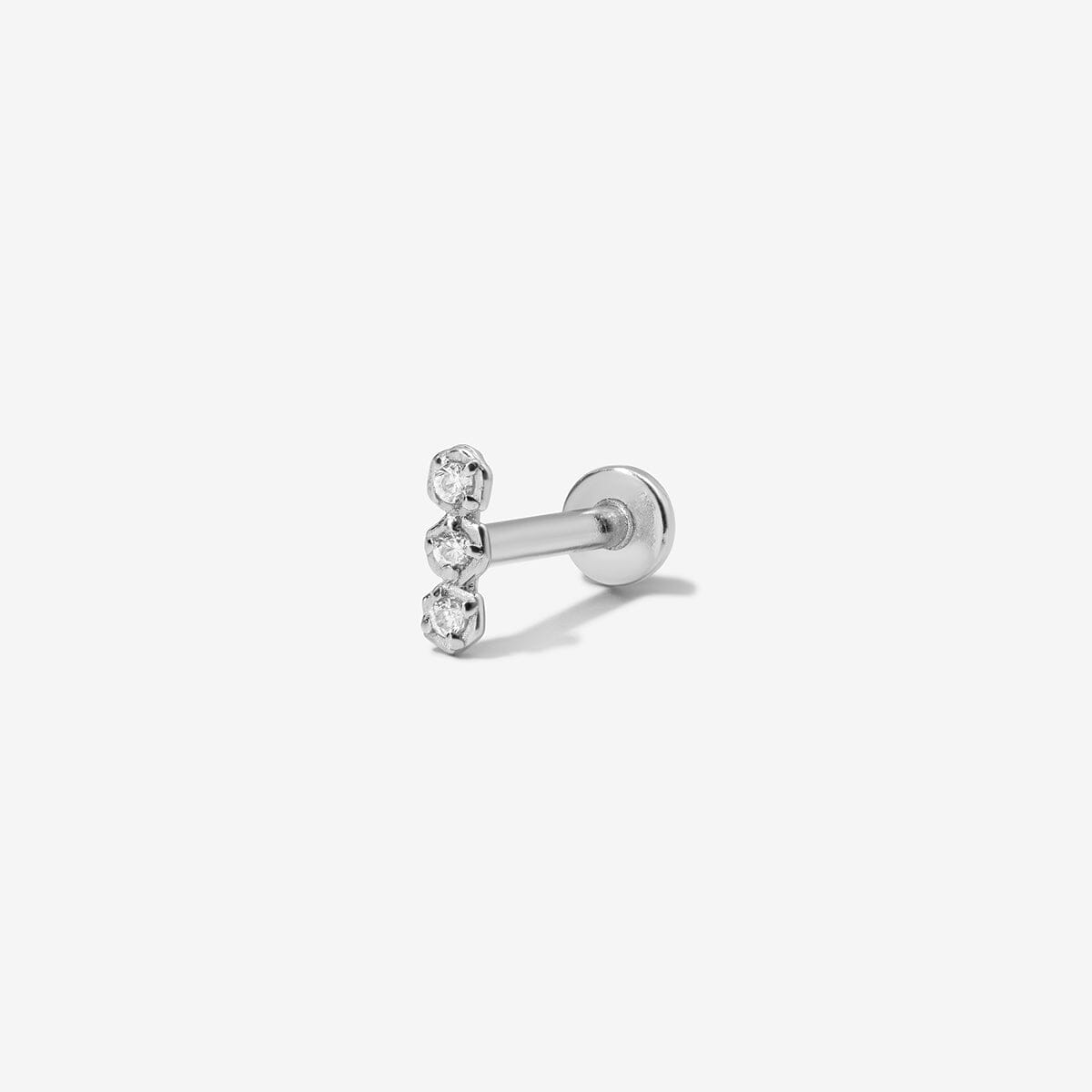 Case micro piercing