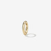Cloud clicker hoop