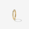 Cloud clicker hoop