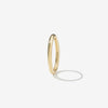 Cloud clicker hoop