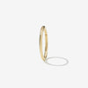 Cloud clicker hoop
