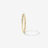 Cloud clicker hoop