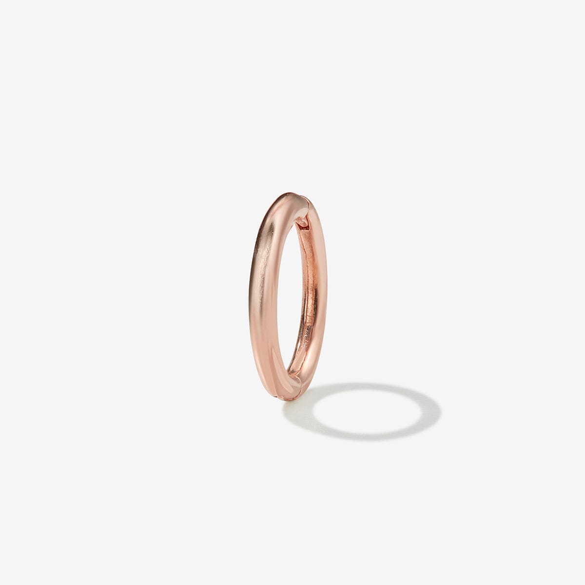 Cloud clicker hoop