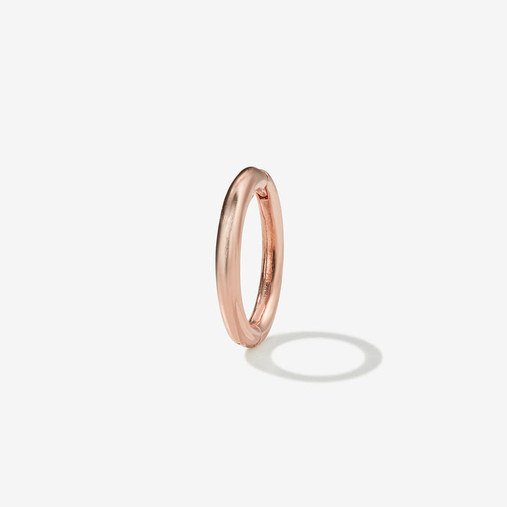 Cloud clicker hoop