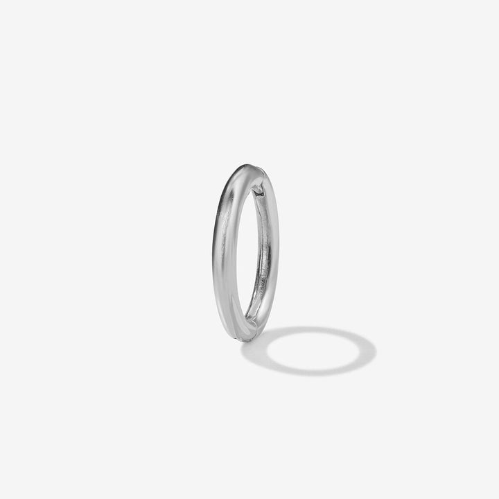 Cloud clicker hoop