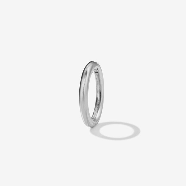 Cloud clicker hoop