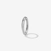 Cloud clicker hoop