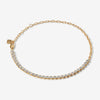 Coshi tennis anklet