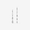 Daven drip earrings