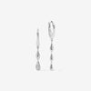 Daven drip earrings