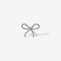 Kiwi cage clicker hoop