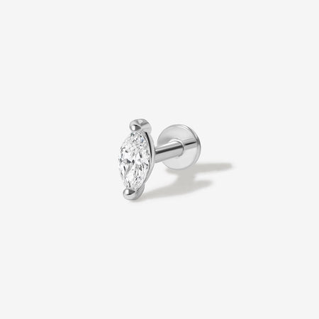 DiamondFloatingDiamond2_450x45
