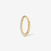 Ed diamond clicker hoop