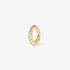 Ed diamond clicker hoop