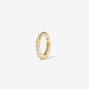 Ed diamond clicker hoop