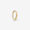 Ed diamond clicker hoop