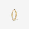 Ed diamond clicker hoop