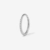 Ed diamond clicker hoop