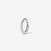 Ed diamond clicker hoop