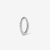 Ed diamond clicker hoop