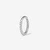 Ed diamond clicker hoop