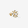 Enyx piercing