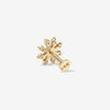 Enyx piercing
