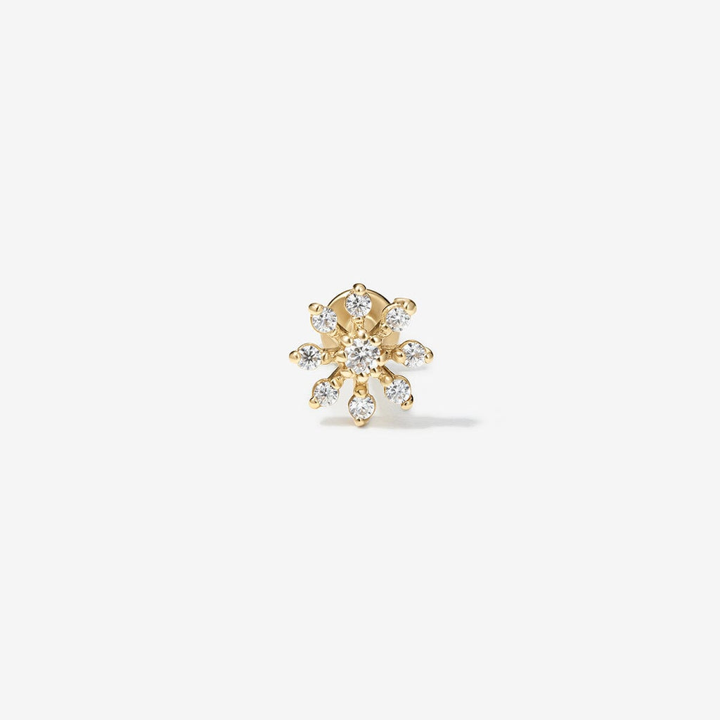 Enyx mini piercing