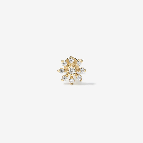 Enyx mini piercing