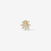 Enyx mini piercing