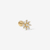 Enyx mini piercing