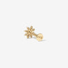 Enyx mini piercing